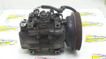 11U00121 Klimakompressor DAIHATSU Gran Move (G3)