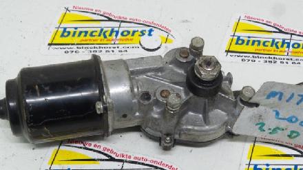 8250A125 Wischermotor vorne MITSUBISHI L 200 (KAOT)