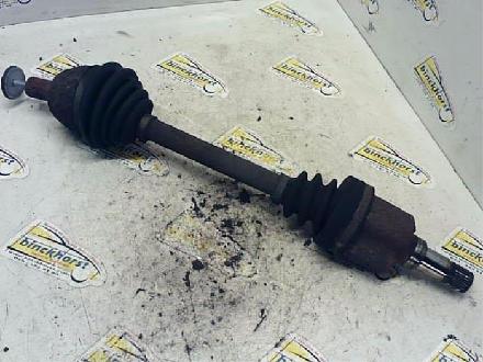 Antriebswelle links vorne VOLVO V50 (545)