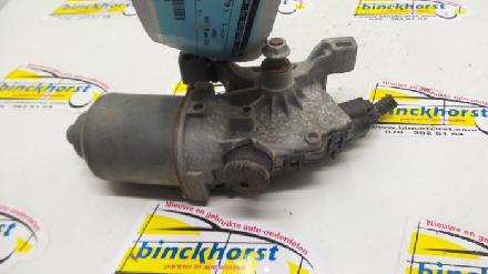 8511026220 Wischermotor vorne LEXUS IS 2 (E2)