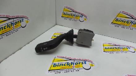 Blinkerschalter OPEL Vectra B (J96)