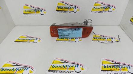 Blinker links MITSUBISHI Space Wagon (N3W, N4W)