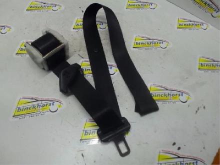 Sicherheitsgurt links vorne OPEL Corsa B (S93)