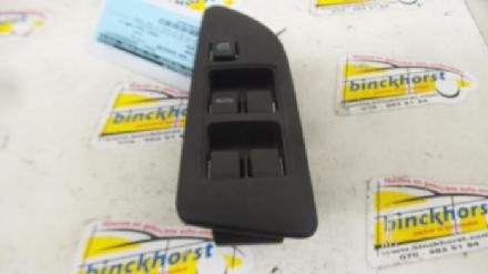 Schalter für Fensterheber NISSAN Almera I Hatchback (N15)