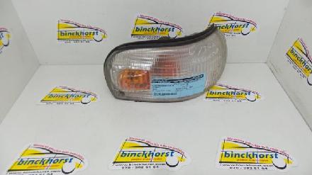 Blinker rechts HYUNDAI H100 Bus (P)