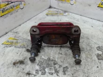 Bremsträger links hinten ALFA ROMEO Mito (955)