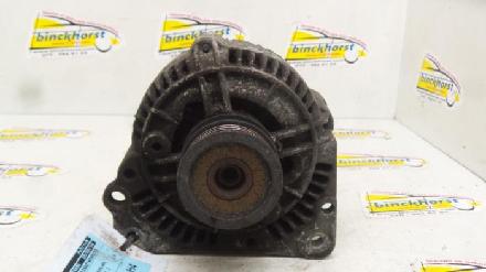 281833 Lichtmaschine VW Polo III (6N)