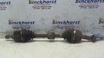 Antriebswelle links vorne ROVER 75