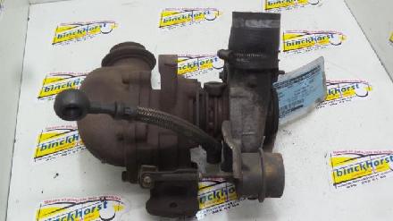 9622526980 Turbolader PEUGEOT 406 Break (8E/F)