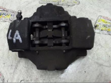 Bremszange links hinten VOLVO 940 II Kombi (945)