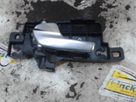 7S71A22601AB Türgriff links vorne FORD S-Max (WA6)