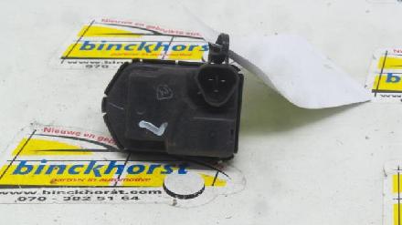 Stellmotor Scheinwerfer links DAIHATSU Cuore VI (L251)