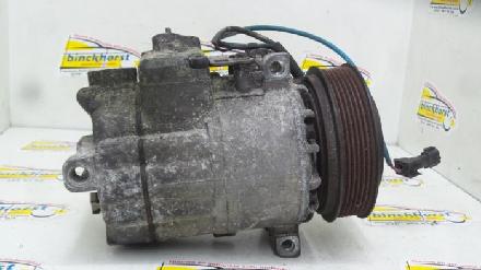 510018 Klimakompressor SAAB 9-5 Kombi (YS3E)