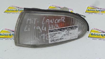 Blinker links MITSUBISHI Lancer V (CBA, CDA, CEA)