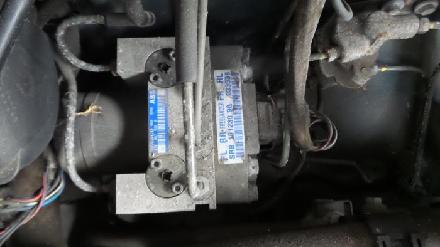 10123098 Pumpe ABS LAND ROVER Freelander (LN)