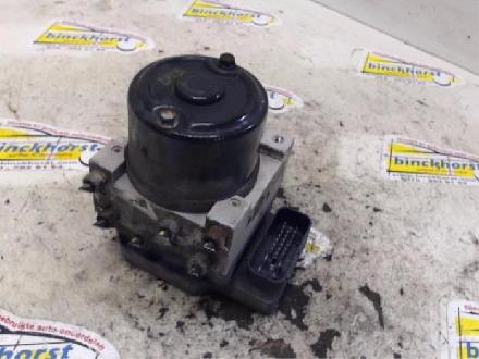 96470254 Pumpe ABS CHEVROLET Kalos