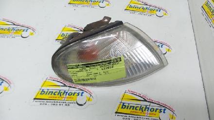 Blinker rechts HYUNDAI Lantra II (J-2)