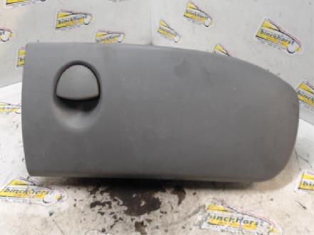 735308454 Handschuhfach FIAT Doblo Kasten (223)