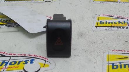 Schalter für Warnblinker DAEWOO Rezzo (KLAU)