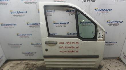 Tür rechts FORD Transit Connect (P*2)