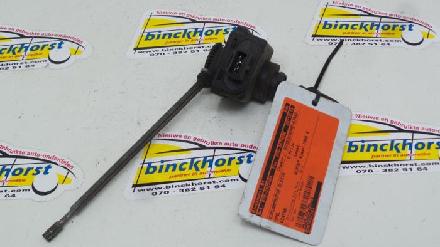 0307852343 Stellmotor Scheinwerfer links OPEL Sintra (GM 200-GME)