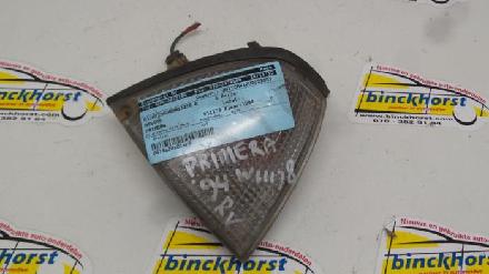 Blinker rechts NISSAN Primera Traveller (WP12)