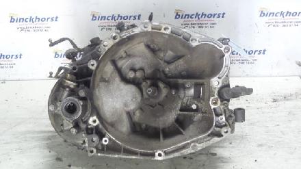 Schaltgetriebe PEUGEOT 406 Break (8E/F)