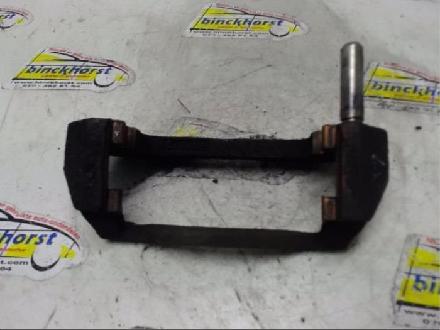 Bremsträger links vorne MAZDA 626 V Hatchback (GF)