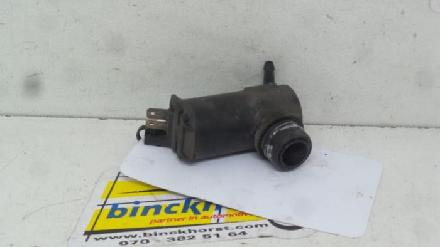 0602103000 Waschwasserdüse für Scheibenreinigung MAZDA 626 V Station Wagon (GW)