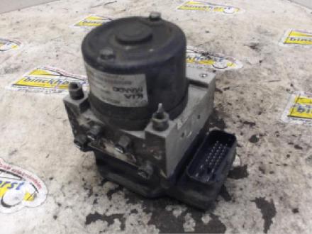 58970FD100 Pumpe ABS KIA Rio Kombi (DC)