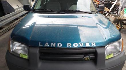 Motorhaube LAND ROVER Freelander (LN)