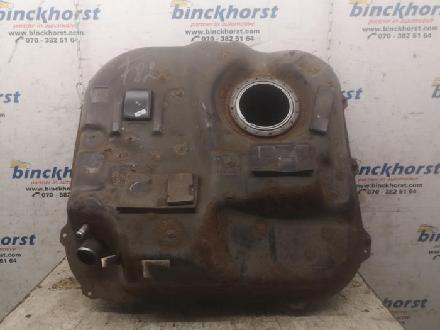 311002L820 Tank HYUNDAI i30 Kombi (FD)