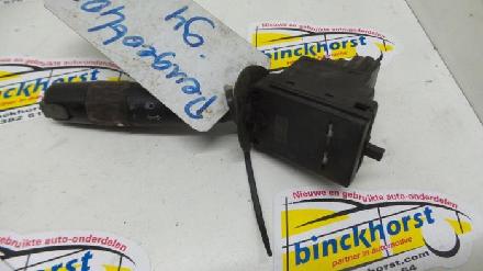 Blinkerschalter PEUGEOT 405 II (4 B)