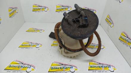 Kraftstoffpumpe VW Vento (1H)