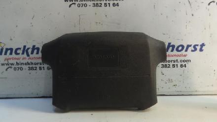 9138277 Airbag Fahrer VOLVO 850