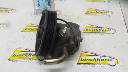 SP3282 Servopumpe SUZUKI Baleno Schrägheck (EG)