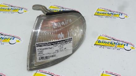 Blinker links HYUNDAI Lantra I (J-1)