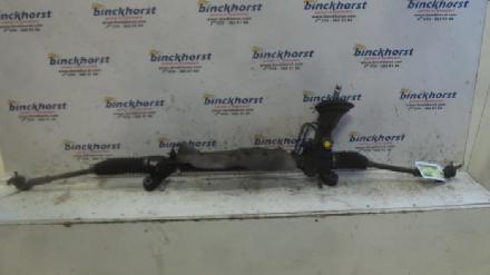 SGA114L Lenkgetriebe Servo MAZDA 3 Stufenheck (BK)