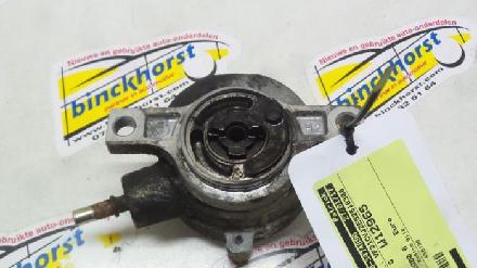 090072J Unterdruckpumpe PEUGEOT 106 II (1)