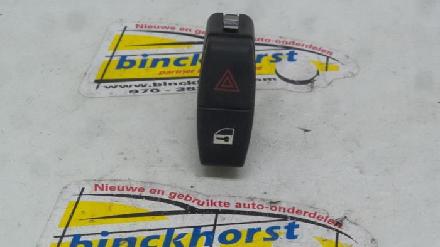 61316919506 Schalter für Warnblinker BMW 5er (E60)