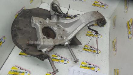 Achsschenkel links vorne HONDA Legend IV (KB)