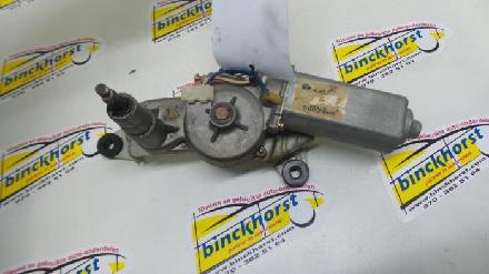 96303127 Wischermotor hinten DAEWOO Lanos (KLAT)