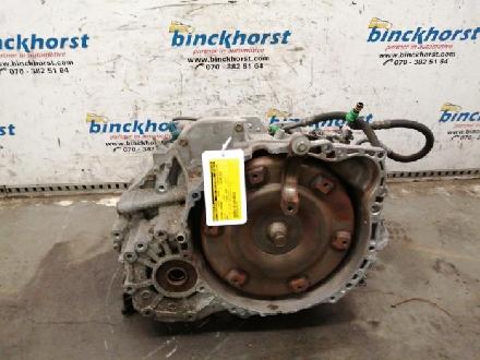 30681182 Automatikgetriebe VOLVO S60