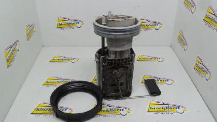 Kraftstoffpumpe SEAT Cordoba (6L)