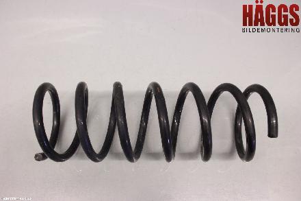 Spiralfeder hinten VOLVO V70 III (135) 31202533