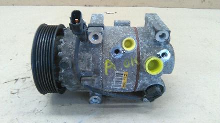 Klimapumpe HYUNDAI i20 (GB, IB) 97701C8050