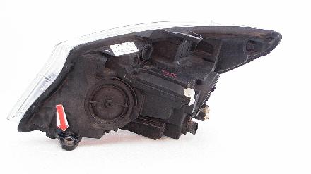 Scheinwerfer MERCEDES-BENZ VITO Box (W447) A4479067800