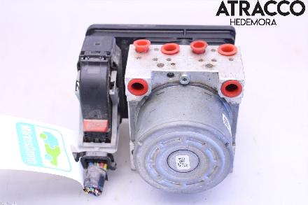 ABS-Pumpe LAND ROVER DISCOVERY SPORT (L550) LR083665