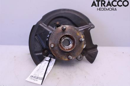 Radnabe vorn FORD FIESTA VII (HU, HF) 2086827