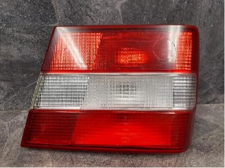 Rücklicht VOLVO 940 Mk II (944) 3534093